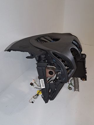 SALPICADERO CITROEN C4 BERLINA