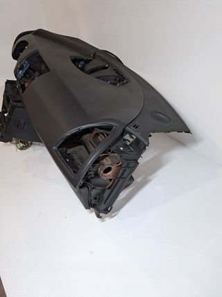 SALPICADERO CITROEN C4 BERLINA