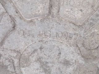 DEPRESOR FRENO / BOMBA VACIO CITROEN 2CV 6 (13)