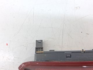 PILOTO TRASERO CENTRAL MERCEDES-BENZ SPRINTER 3-T FURGONETA