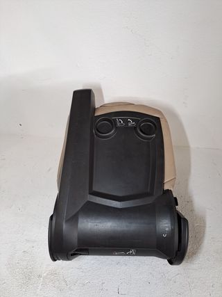 ASIENTOS TRASERO DERECHO LANCIA PHEDRA (180)