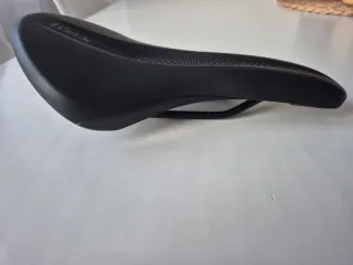 Sillín Fizik Aliante