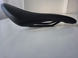 Sillín Fizik Aliante