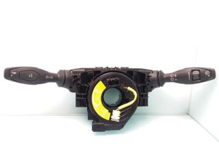 MANDO MULTIFUNCION FORD FIESTA (CE1) (13)