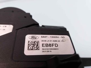 MANDO MULTIFUNCION FORD FIESTA (CE1) (13)