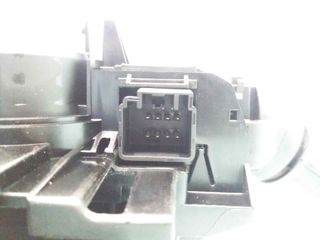 MANDO MULTIFUNCION FORD FIESTA (CE1) (13)