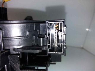 MANDO MULTIFUNCION FORD FIESTA (CE1) (13)