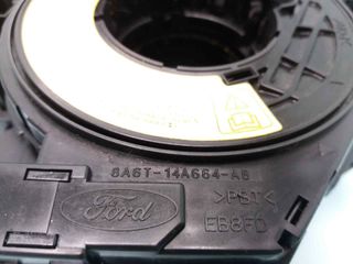 MANDO MULTIFUNCION FORD FIESTA (CE1) (13)