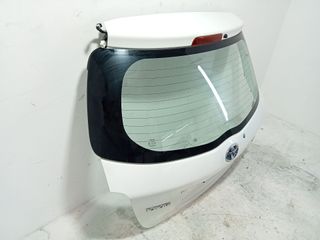 PORTON TRASERO TOYOTA YARIS (3)