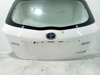 PORTON TRASERO TOYOTA YARIS (3)