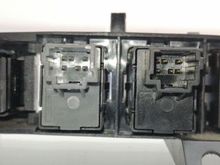 MANDO MULTIFUNCION NISSAN NP300 PICK-UP (D23) (18)