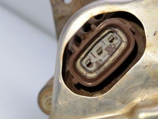 ALTERNADOR SUZUKI JIMNY SN (FJ) (2)