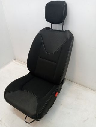 ASIENTO DELANTERO DERECHO RENAULT CLIO IV