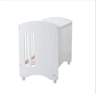 Cuna Micuna Sweet Globito 120x60