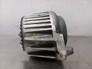 SOPORTE MOTOR MERCEDES-BENZ CLASE E (BM 212) FAMI