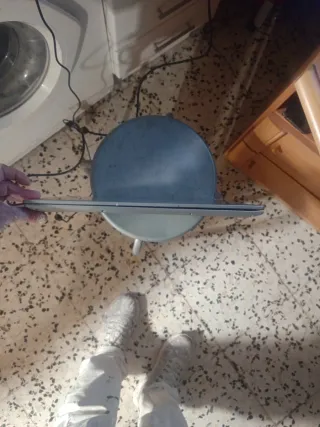 Portátil Lenovo IdeaPad Slim 3