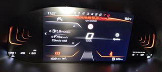 SEAT Arona Style Special Edition 1.0 TSI 115cv 6ve