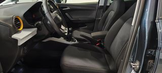 SEAT Arona Style Special Edition 1.0 TSI 115cv 6ve