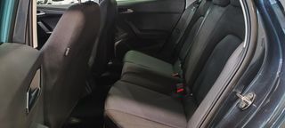 SEAT Arona Style Special Edition 1.0 TSI 115cv 6ve