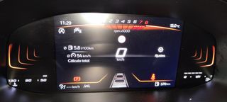 SEAT Arona Style Special Edition 1.0 TSI 115cv 6ve