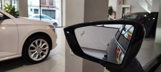 SEAT Arona Style Special Edition 1.0 TSI 115cv 6ve