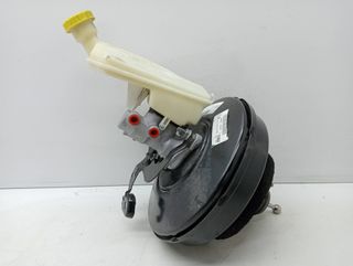 SERVOFRENO PEUGEOT 208 (4)