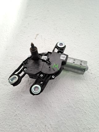 MOTOR LIMPIA TRASERO SEAT LEON (KL1)