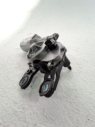 MOTOR LIMPIA TRASERO SEAT LEON (KL1)