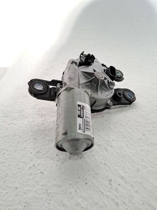 MOTOR LIMPIA TRASERO SEAT LEON (KL1)