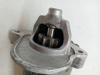 MOTOR ARRANQUE FORD FOCUS SPORTBREAK (CAP)