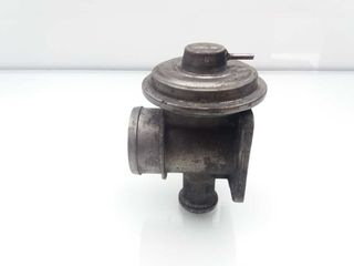 VALVULA EGR BMW X5 (E70) (5)