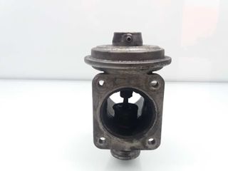VALVULA EGR BMW X5 (E70) (5)