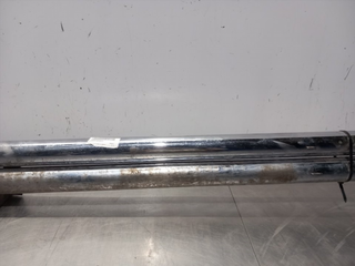 ESTRIBOS LATERALES MERCEDES-BENZ V -CLASE COMBI (