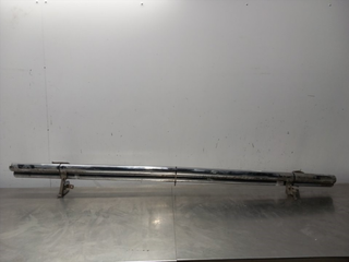 ESTRIBOS LATERALES MERCEDES-BENZ V -CLASE COMBI (