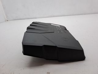 TAPA MOTOR HYUNDAI I30 CW (PD)