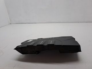 TAPA MOTOR HYUNDAI I30 CW (PD)