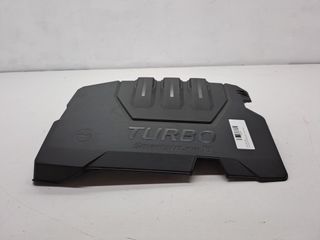 TAPA MOTOR HYUNDAI I30 CW (PD)