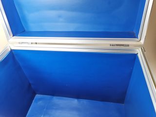 Maletín Profesional Flying Records Vinilos DJ 1992