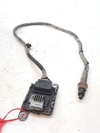 SONDA LAMBDA CITROEN JUMPY SPACETOURER