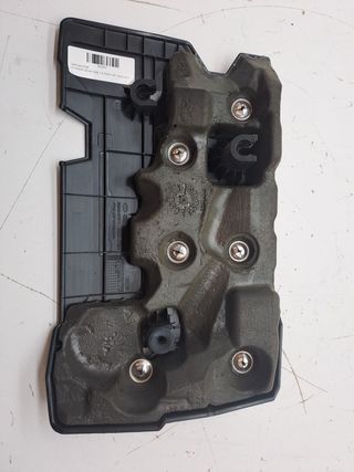 TAPA MOTOR HYUNDAI I20 ACTIVE