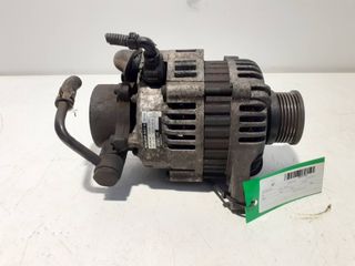 ALTERNADOR KIA CARENS