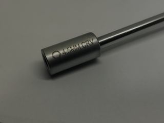 Llave de vaso 4.5mm