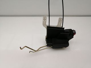 CERRADURA PUERTA DELANTERA DERECHA HYUNDAI TUCSON (JM) (2)