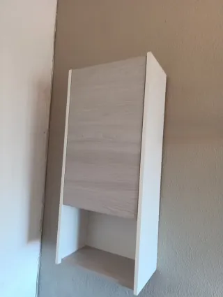 Muebles de salón modulares