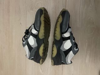 Axel Arigato Catfish Lo Sneakers T 42