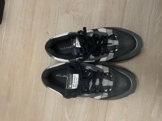 Axel Arigato Catfish Lo Sneakers T 42