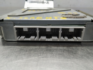 CENTRALITA CAMBIO AUTOMATICO KIA SORENTO (BL) D4C