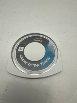 Pack 6 Juegos PSP: GTA, Gran Turismo, God of War