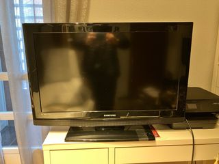 Televisor Samsung 32 LE32B350F1W