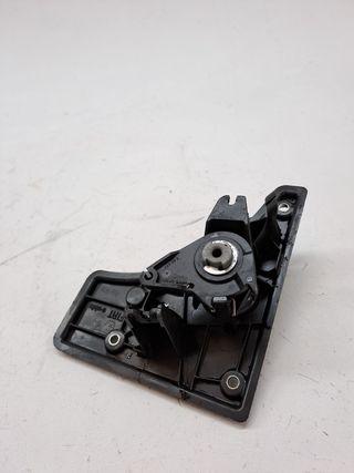 MANETA EXTERIOR PORTON IVECO DAILY FURGÓN